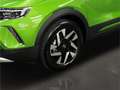 Opel Mokka Elegance 1.2 Turbo EU6d Navi LED Zielony - thumbnail 5