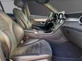 Mercedes-Benz GLC 300 GLC 300 de 9G-Tronic 4Matic AMG Line Gris - thumbnail 15