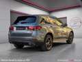 Mercedes-Benz GLC 300 GLC 300 de 9G-Tronic 4Matic AMG Line Gris - thumbnail 3