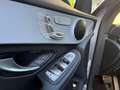 Mercedes-Benz GLC 300 GLC 300 de 9G-Tronic 4Matic AMG Line Gris - thumbnail 13