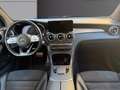Mercedes-Benz GLC 300 GLC 300 de 9G-Tronic 4Matic AMG Line Gris - thumbnail 2