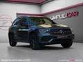 Mercedes-Benz GLC 300 GLC 300 de 9G-Tronic 4Matic AMG Line Gris - thumbnail 5