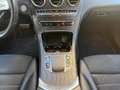 Mercedes-Benz GLC 300 GLC 300 de 9G-Tronic 4Matic AMG Line Gris - thumbnail 12