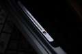 Audi A4 1.8 TFSI Avant Automaat 2x S-Line Leer Navi Xenon Gris - thumbnail 24