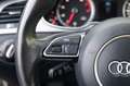 Audi A4 1.8 TFSI Avant Automaat 2x S-Line Leer Navi Xenon Gris - thumbnail 26