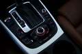 Audi A4 1.8 TFSI Avant Automaat 2x S-Line Leer Navi Xenon Gris - thumbnail 31