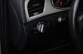 Audi A4 1.8 TFSI Avant Automaat 2x S-Line Leer Navi Xenon Gris - thumbnail 25