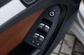 Audi A4 1.8 TFSI Avant Automaat 2x S-Line Leer Navi Xenon Gris - thumbnail 22