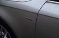 Audi A4 1.8 TFSI Avant Automaat 2x S-Line Leer Navi Xenon Grijs - thumbnail 15