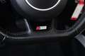 Audi A4 1.8 TFSI Avant Automaat 2x S-Line Leer Navi Xenon Gris - thumbnail 29