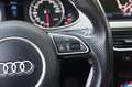 Audi A4 1.8 TFSI Avant Automaat 2x S-Line Leer Navi Xenon Gris - thumbnail 28
