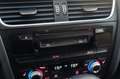 Audi A4 1.8 TFSI Avant Automaat 2x S-Line Leer Navi Xenon Gris - thumbnail 34