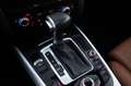 Audi A4 1.8 TFSI Avant Automaat 2x S-Line Leer Navi Xenon Grijs - thumbnail 32