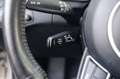 Audi A4 1.8 TFSI Avant Automaat 2x S-Line Leer Navi Xenon Gris - thumbnail 30