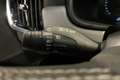 Volvo V90 T4 190pk R-Design | Rijklaarprijs | Blauw - thumbnail 20