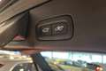 Volvo V90 T4 190pk R-Design | Rijklaarprijs | Blauw - thumbnail 44