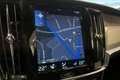 Volvo V90 T4 190pk R-Design | Rijklaarprijs | Blauw - thumbnail 25