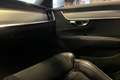 Volvo V90 T4 190pk R-Design | Rijklaarprijs | Blauw - thumbnail 40