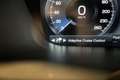 Volvo V90 T4 190pk R-Design | Rijklaarprijs | Blauw - thumbnail 34