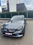 Mercedes-Benz C 180 d 9G-TRONIC Avantgarde - thumbnail 3