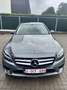 Mercedes-Benz C 180 d 9G-TRONIC Avantgarde - thumbnail 1