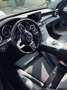 Mercedes-Benz C 180 d 9G-TRONIC Avantgarde - thumbnail 6