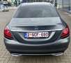 Mercedes-Benz C 180 d 9G-TRONIC Avantgarde - thumbnail 4