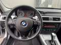 BMW 335 335i Touring Aut 480hp LSD - thumbnail 5