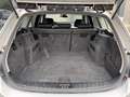 BMW 335 335i Touring Aut 480hp LSD - thumbnail 12