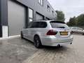 BMW 335 335i Touring Aut 480hp LSD - thumbnail 4