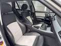 BMW 335 335i Touring Aut 480hp LSD - thumbnail 9