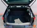 Volkswagen Tiguan 1.5 TSI Urban Sport DSG 110kW Negro - thumbnail 10