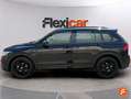 Volkswagen Tiguan 1.5 TSI Urban Sport DSG 110kW Negro - thumbnail 4