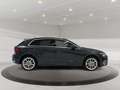 Audi A3 35TFSI S tronic,CarPlay,LED,Sportsi Grau - thumbnail 4