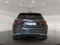 Audi A3 35TFSI S tronic,CarPlay,LED,Sportsi Grau - thumbnail 6