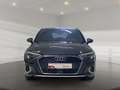 Audi A3 35TFSI S tronic,CarPlay,LED,Sportsi Grau - thumbnail 3