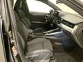 Audi A3 35TFSI S tronic,CarPlay,LED,Sportsi Grau - thumbnail 11