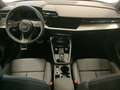 Audi A3 35TFSI S tronic,CarPlay,LED,Sportsi Grau - thumbnail 9