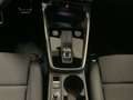 Audi A3 35TFSI S tronic,CarPlay,LED,Sportsi Grau - thumbnail 18