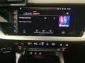 Audi A3 35TFSI S tronic,CarPlay,LED,Sportsi Grau - thumbnail 15