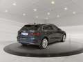 Audi A3 35TFSI S tronic,CarPlay,LED,Sportsi Grau - thumbnail 5