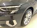 Audi A3 35TFSI S tronic,CarPlay,LED,Sportsi Grau - thumbnail 7