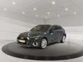 Audi A3 35TFSI S tronic,CarPlay,LED,Sportsi Grau - thumbnail 2