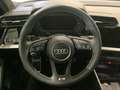 Audi A3 35TFSI S tronic,CarPlay,LED,Sportsi Grau - thumbnail 16