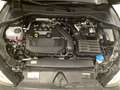 Audi A3 35TFSI S tronic,CarPlay,LED,Sportsi Grau - thumbnail 14