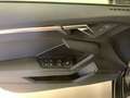 Audi A3 35TFSI S tronic,CarPlay,LED,Sportsi Grau - thumbnail 17