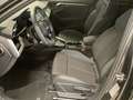 Audi A3 35TFSI S tronic,CarPlay,LED,Sportsi Grau - thumbnail 12
