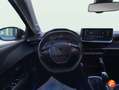 Peugeot 208 Style Gasolina 100 S&S 6 Vel MAN Gris - thumbnail 12