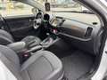 Kia Sportage Sportage 2.0 CRDI 184CV AWD GANCIO TRAINO Blanc - thumbnail 12