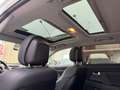 Kia Sportage Sportage 2.0 CRDI 184CV AWD GANCIO TRAINO Blanc - thumbnail 17